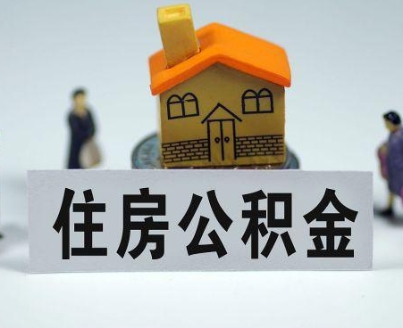 福建专业的公积金提取服务平台